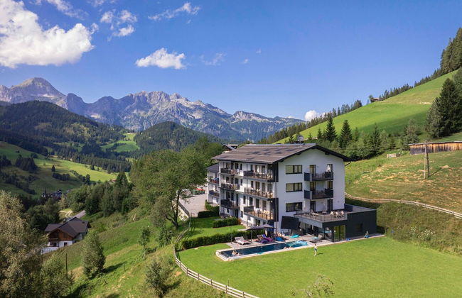 Superior Apartment With Shared Pool - Foto 25