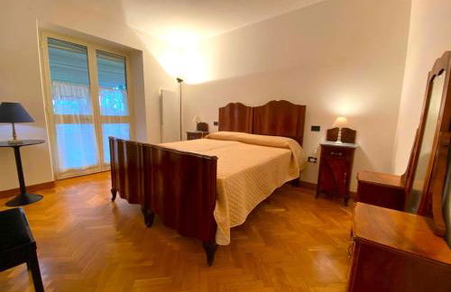 La Tinaia Country House - Foto 149