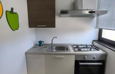 Appartamento d' amare - Foto 8