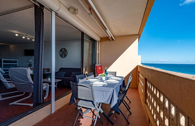 Les Argonautes - Foto 5