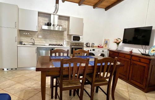 Casa Levante - Foto 23