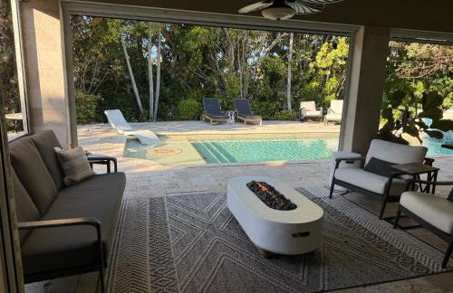 Orchid House - Foto 15