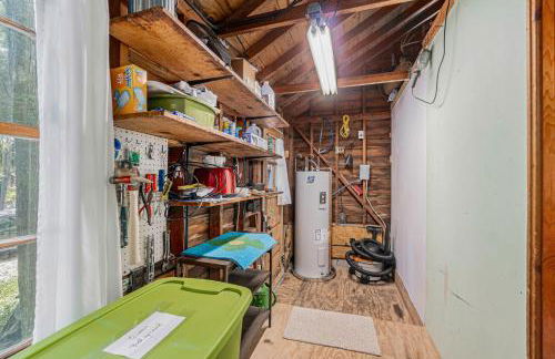 Cottage Living - Foto 25