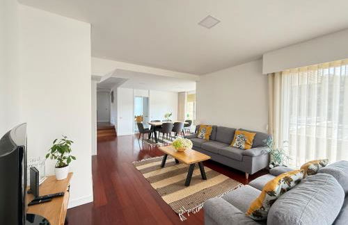 Secret Spot Apartment - Quinta da Barca - Foto 1