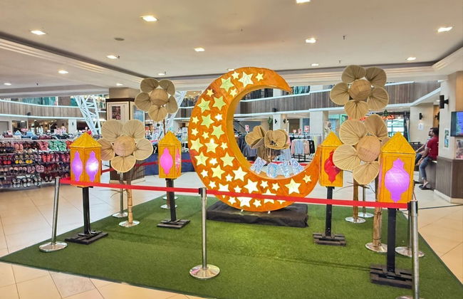 The Retreat sunrise view Cameron highlands - Photo 49