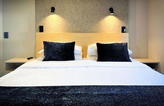 Beaches Nelson - Foto 4