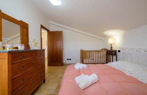 Casa sulla via di Francesco - Foto 25