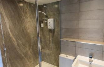 Short Croft Cottage - Idyllic, dog-friendly country retreat - Photo 11