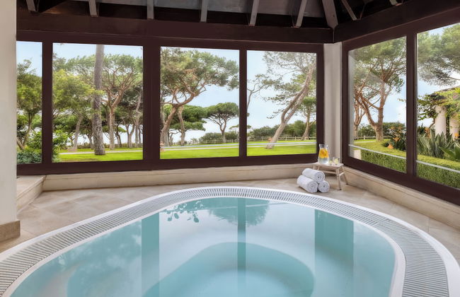 Pine Cliffs Gardens - Foto 30