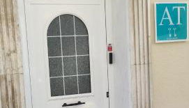 Atocha Boutique Badajoz - Foto 2