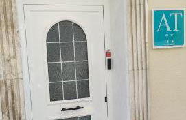 Atocha Boutique Badajoz - Foto 2