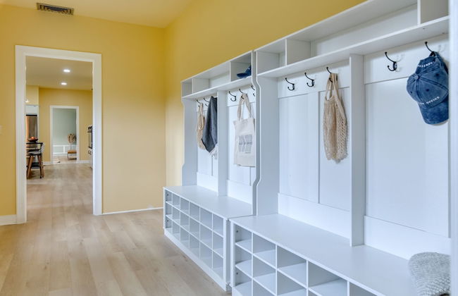 Game Farm Villa by Avantstay 10bdr Private Pond Spa Pool Family-friendly - Foto 28