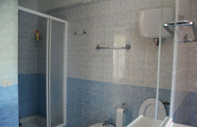 Poggio delle Rose Tuscany Relais - Foto 44