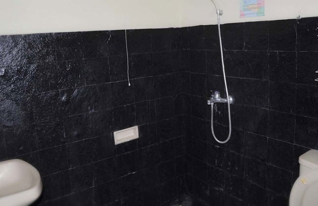 Villa Kota Bunga Ade - Photo 66