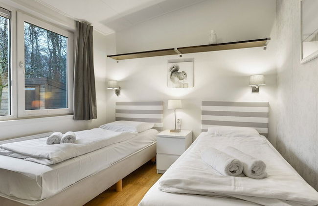 Summio Waterpark De Bloemert - Foto 21