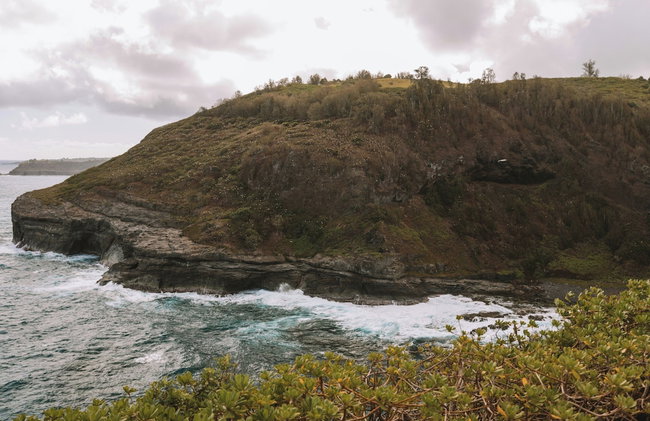 Kauai Plantation Hale Hotel - Foto 108