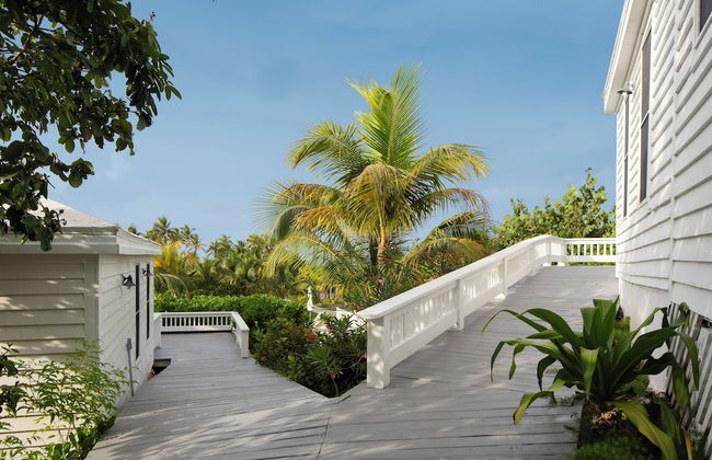 Pura Vida Paradise Luxury Tropical Villa - Foto 20