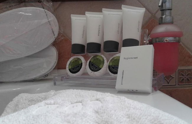 Finiki Plaza - Photo 32