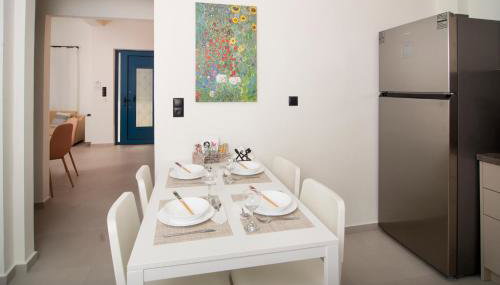 Dream apartment next to the sea - Foto 4