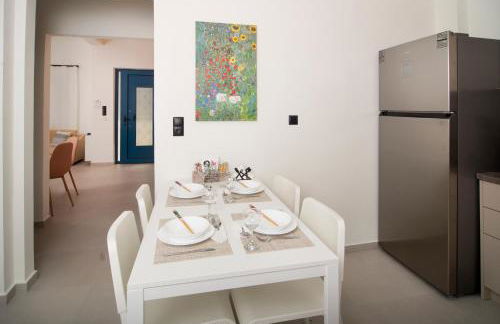 Dream apartment next to the sea - Foto 4