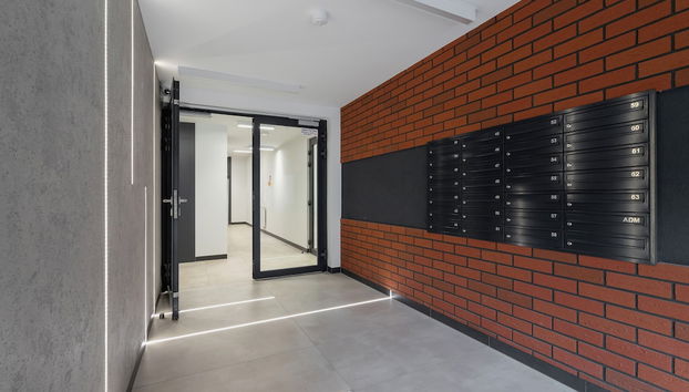 Kiełkowskiego Apartment by Renters - Foto 2, Recepción