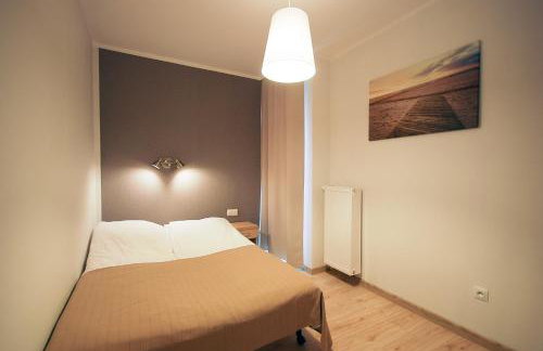 Willa Lubinowa - Foto 51