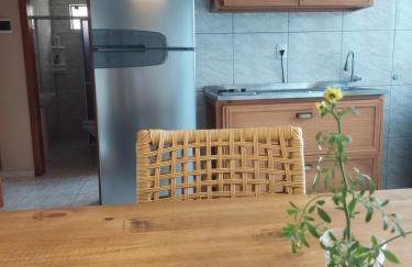 My Espacinho in São Bento - Foto 17