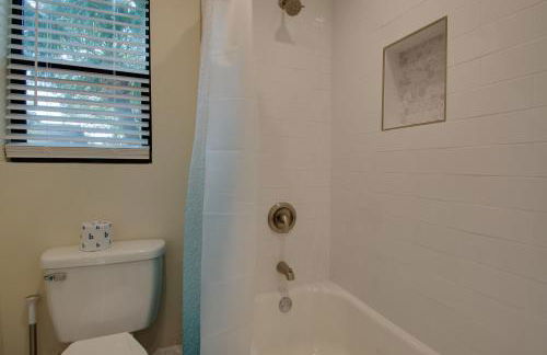 Spacious Condo in the Heart of Hilton Head - Foto 46