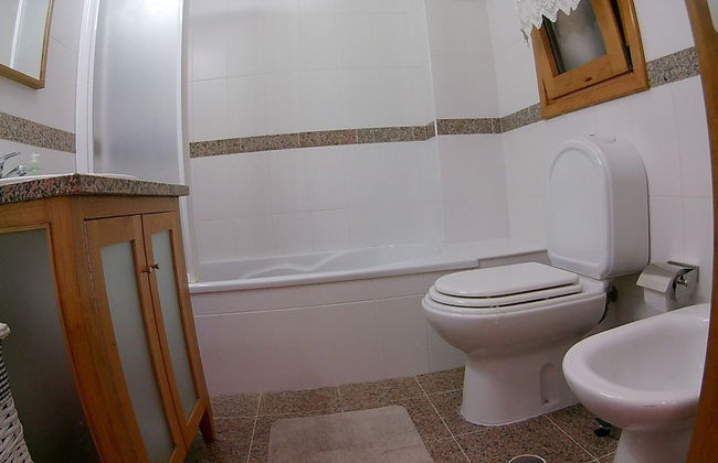 Casa da Buzina - Foto 16