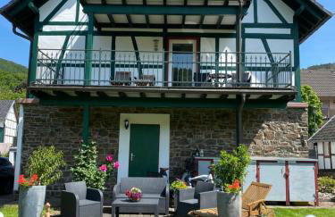 Ferienwohnungen Rurseeblick - Photo 2