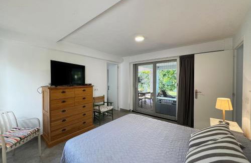 07301 Casa del Mar - Foto 35