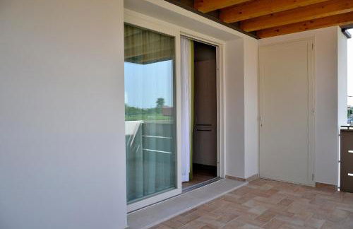 Residenze Cà Fabris - Foto 17