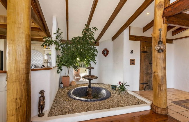 Casa Del Rio - Foto 23