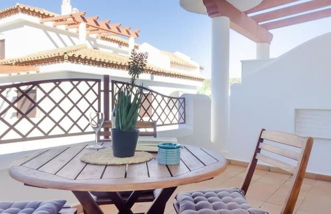 Coto de Sancti Petri 15 - Foto 4