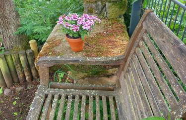 Kleine Auszeit für nette Leute - Foto 12