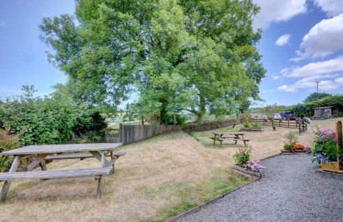 2 Bed in Barnstaple oc-n1990 - Foto 34