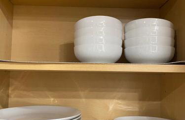 Paz y Tranquilidad a 30 minutos de Orlando - Foto 56