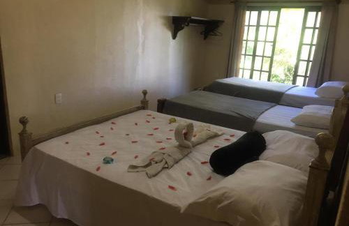 Chalé Bella Vista - Foto 38