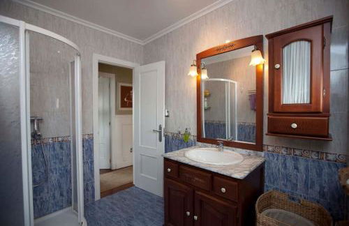 Casa Monte & Mar - Foto 31