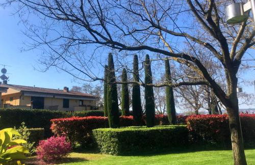 Alice&Luna's Apartaments Sirmione - Foto 78