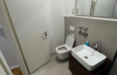 Hamburg Hafen Wohnung - Foto 24