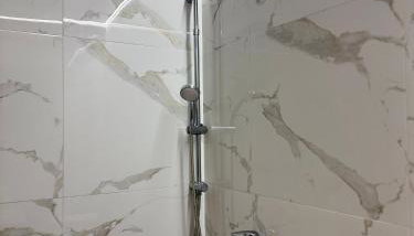 Oikos Corfu - Foto 4