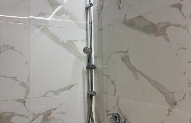 Oikos Corfu - Foto 4