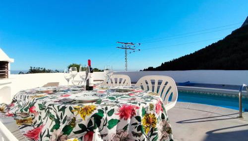 Casa Montgó - Foto 3