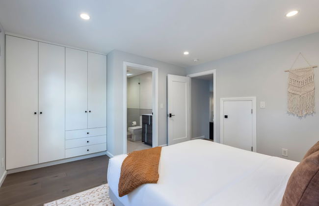 Casa Estrella by Oraklus - Foto 35