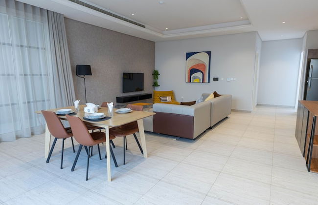 Kease Yasmin H-16 Royal Touch AG18 - Foto 15