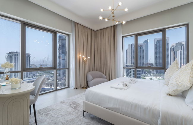 New Listing Vida Creek Beach Beach Acces - Foto 10