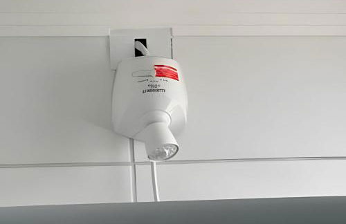 Benno Prime Loft - Foto 46