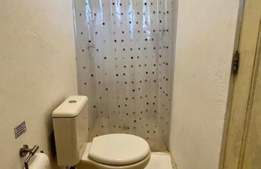 Casa 7 Suítes com Vista para o Mar - Praia Barra do Sahy - Foto 16