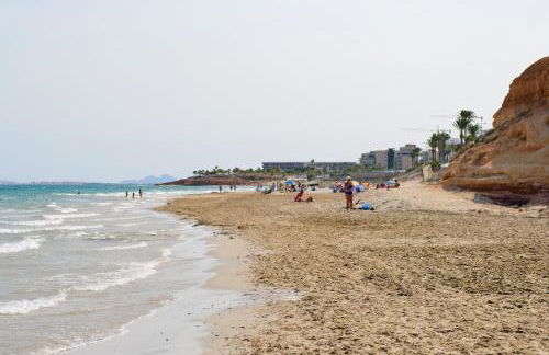 Apartment Azul - Foto 61